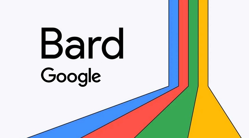 Bard, el asistente de Google que puede ayudar a los micros y pequeños empresarios en Venezuela